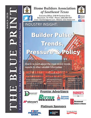 BUILDERS MARCH 2026-Cover.jpg