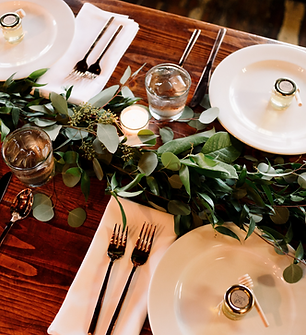 dinner table.png