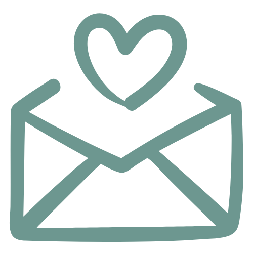 coryoga-newsletter-icon.png