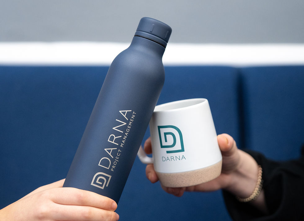 Darna Merch (3)_edited.jpg