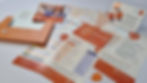 NHS Welsh Language Services Packs