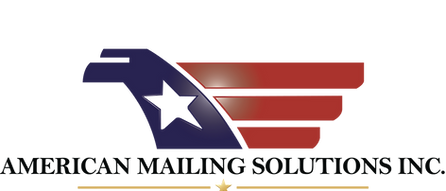 AMSI.png
