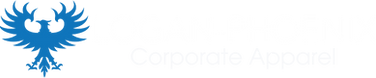 LPX 3.png
