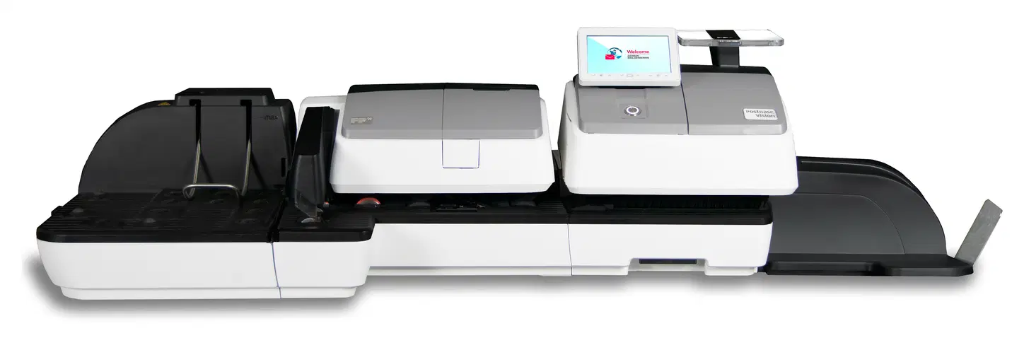 PostBase-Vision-9A-franking-machine.webp