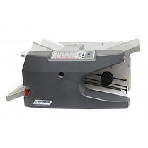 1812-front-72dpi-2014-500x500.jpg