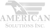 ASI NEW LOGO_edited.png