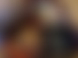 酷暑を乗り切ろう!