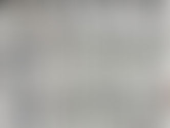 かつて経験のないこと