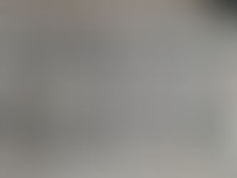 山寺の ポンポンポン♪