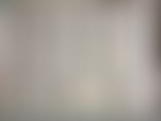 どっどど、どどー