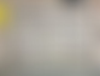 乗り遅れた・・・令和!