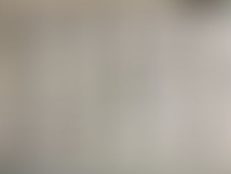 歌声!演歌?クラシック?今どき?