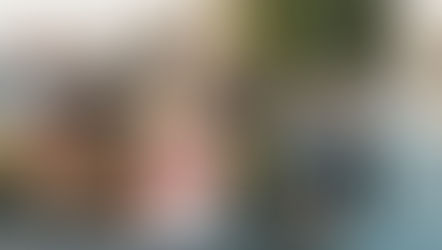 9월 19일 버스킹(한국마켓)