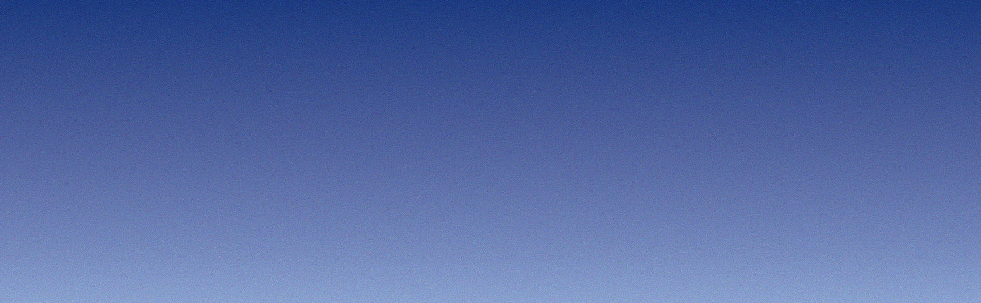 배너3.jpg