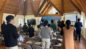 2025.3.16 주일 예배