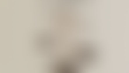 [큰빛은혜교회] 특별새벽기도회 '비교'