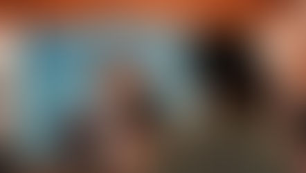 2025.6.22 주일예배