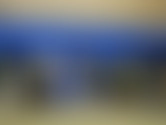 2026.3.22 주일 예배