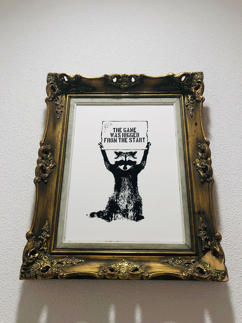 Miniatura: Protesta 3 marzo