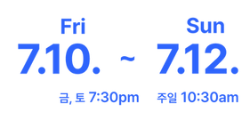5.png