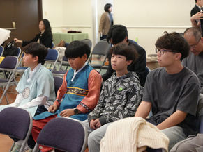 2026.2.15 주일예배