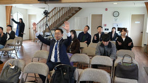 2025.3.30 주일예배