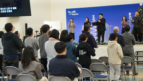 2026.1.11 주일예배