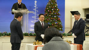 2026.1.4 주일예배