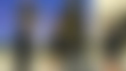 2026.1.4 주일예배