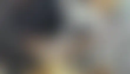 11.24.22 - [홈리스_추수감사절] - Columbus Park