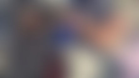 2024.10.19 홈리스 사역 (Columbus Park & RV PARK)