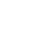 006-note-1.png