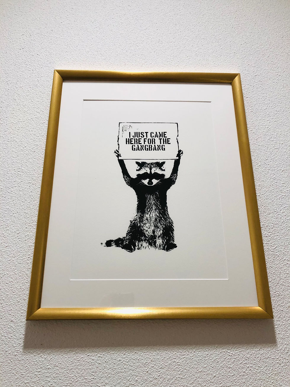 Miniatura: Protesta il 4 marzo