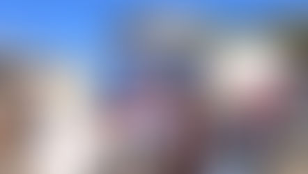 2024.9.7 홈리스 사역 (Columbus Park)