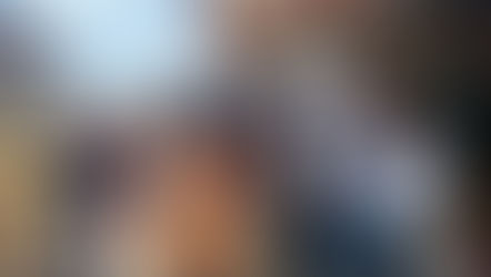 필리핀에서 온 소식 05.2024