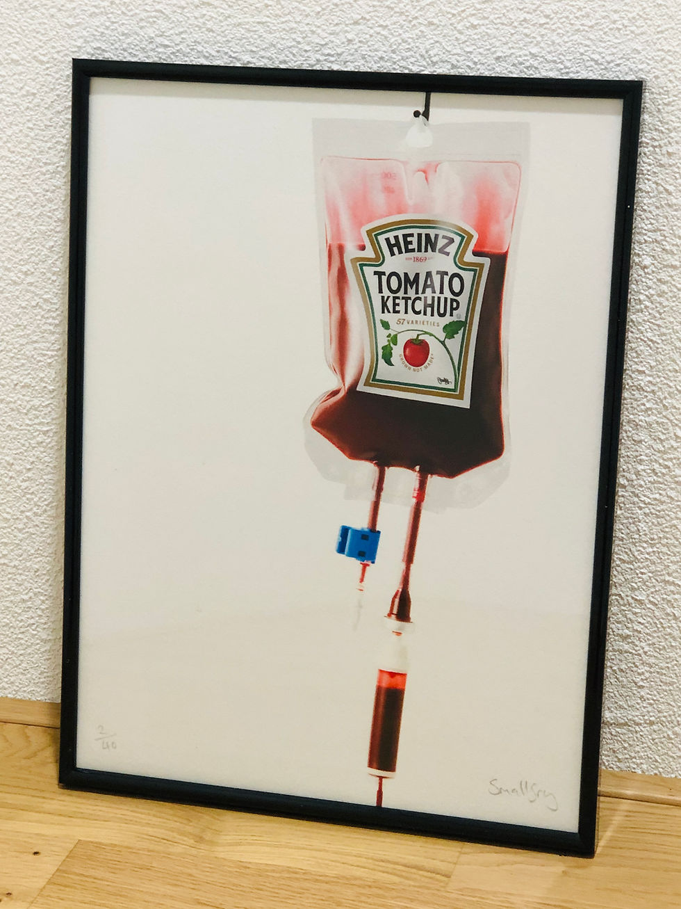 Miniatura: Una vita degna di essere vissuta