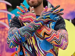 BLVisuals+Body+Marbling+2.webp