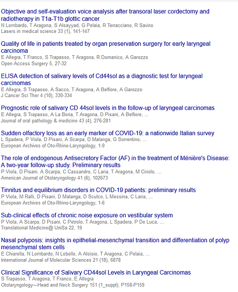 Screenshot (721).png