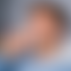 Dipendenza da spray nasali, cosa sapere