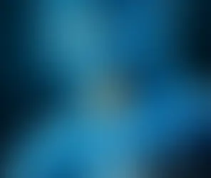 Linee Guida ATA 2025 sul Carcinoma Tiroideo: Cosa Cambia e Cosa Significa per i Pazienti