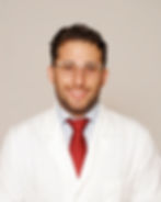 Aragona Otorino Cosenza San Giovanni Rotondo