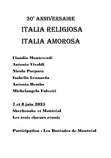 30e anniversaire affiche annonce_Page_