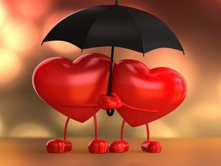 L'amour : une émotion à cultiver, envers soi et les autres