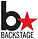 backstage_2012_square_medium-small-no-bo