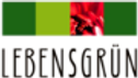 logo_lebensgruen-7944f894_edited.png
