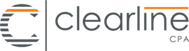 logo-small-1.png