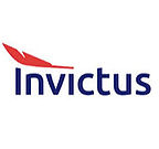 invictus-accounting-300x300_edited.jpg