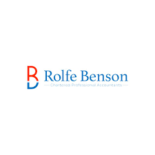 Rolfe Benson Open House