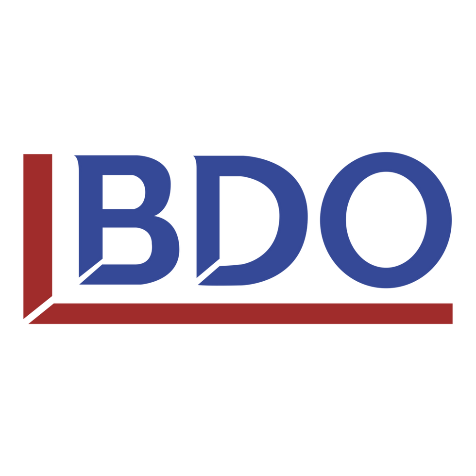 IGNITE: Vancouver 2025