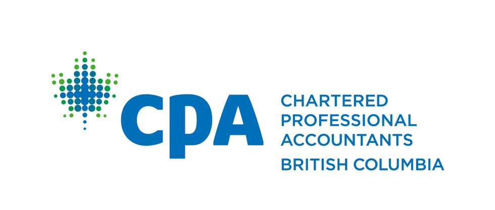 CPABC Career Week